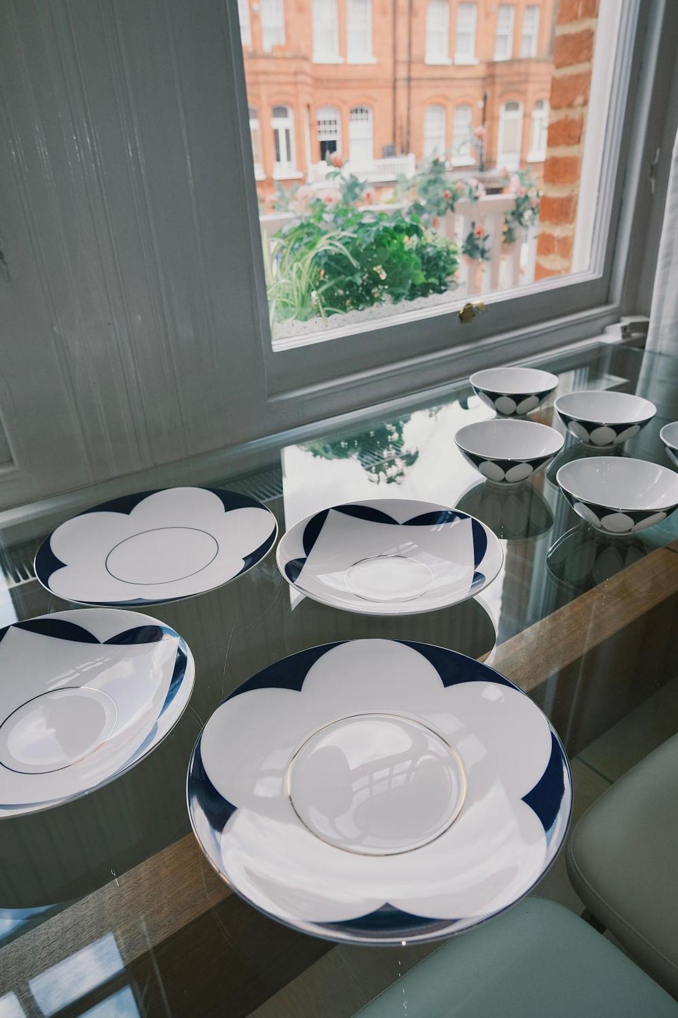 Kensington 1B1B With Sofa Double Bed Max 4 Guests Apartment London Exterior photo